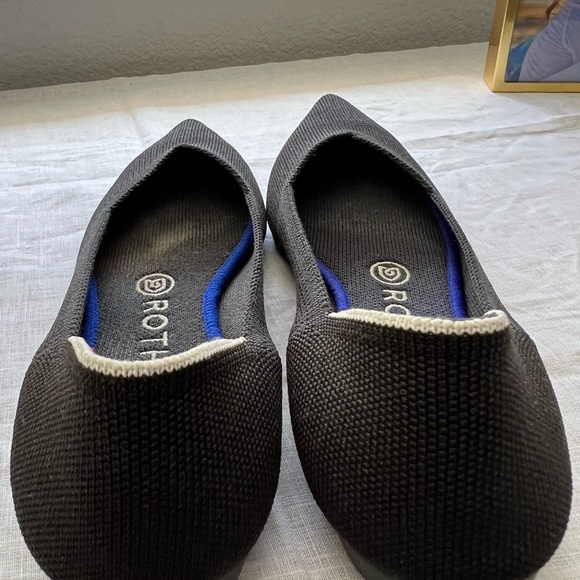 Rothy’s - Picture 2 of 3